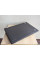 Уцінка! Ноутбук Б/В Lenovo L430 Діагональ: 14 Intel Core i5-3230M 8 GB DDR3 NVIDIA NVS 5400M 1Gb SSD 128Gb