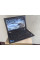 Уцінка! Ноутбук Б/В Lenovo L430 Діагональ: 14 Intel Core i5-3230M 8 GB DDR3 NVIDIA NVS 5400M 1Gb SSD 128Gb