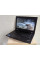 Уцінка! Ноутбук Б/В Lenovo L430 Діагональ: 14 Intel Core i5-3230M 8 GB DDR3 NVIDIA NVS 5400M 1Gb SSD 128Gb