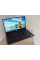 Ноутбук б/В Dell XPS 13 9350;13 Full HD сенсорний,Intel Core i5 6200U,8GB DDR4, Intel HD Graphics SSD 128Gb