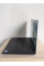 Ноутбук б/В Dell XPS 13 9350;13 Full HD сенсорний,Intel Core i5 6200U,8GB DDR4, Intel HD Graphics SSD 128Gb