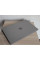 Ноутбук б/В Dell XPS 13 9350;13 Full HD сенсорний,Intel Core i5 6200U,8GB DDR4, Intel HD Graphics SSD 128Gb