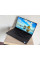 Ноутбук б/В Dell XPS 13 9350;13 Full HD сенсорний,Intel Core i5 6200U,8GB DDR4, Intel HD Graphics SSD 128Gb