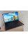 Ноутбук б/В Dell XPS 13 9350;13 Full HD сенсорний,Intel Core i5 6200U,8GB DDR4, Intel HD Graphics SSD 128Gb