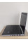 Уцінка! Ноутбук Б/В HP ProBook 440 G5:14 Full HD Intel Core i5-8250U, 8 GB DDR4, Intel UHD Graphics, SSD 128Gb