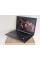 Уцінка! Ноутбук Б/В HP ProBook 440 G5:14 Full HD Intel Core i5-8250U, 8 GB DDR4, Intel UHD Graphics, SSD 128Gb