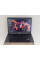 Уцінка! Ноутбук Б/В HP ProBook 440 G5:14 Full HD Intel Core i5-8250U, 8 GB DDR4, Intel UHD Graphics, SSD 128Gb