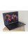 Уцінка! Ноутбук Б/В HP ProBook 440 G5:14 Full HD Intel Core i5-8250U, 8 GB DDR4, Intel UHD Graphics, SSD 128Gb
