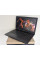 Ноутбук Б/В Fujitsu LifeBook A557;15.6 Full HD, Intel Core i5-7200U,8 GB DDR3,Intel HD Graphics 620,SSD 128Gb