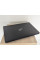 Ноутбук Б/В Fujitsu LifeBook A557;15.6 Full HD, Intel Core i5-7200U,8 GB DDR3,Intel HD Graphics 620,SSD 128Gb