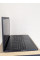 Ноутбук Б/В Fujitsu LifeBook A557;15.6 Full HD, Intel Core i5-7200U,8 GB DDR3,Intel HD Graphics 620,SSD 128Gb