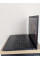 Ноутбук Б/В Fujitsu LifeBook A557;15.6 Full HD, Intel Core i5-7200U,8 GB DDR3,Intel HD Graphics 620,SSD 128Gb