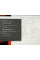 Ноутбук Б/В Fujitsu LifeBook A557;15.6 Full HD, Intel Core i5-7200U,8 GB DDR3,Intel HD Graphics 620,SSD 128Gb