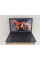 Ноутбук Б/В Fujitsu LifeBook A557;15.6 Full HD, Intel Core i5-7200U,8 GB DDR3,Intel HD Graphics 620,SSD 128Gb