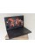 Ноутбук Б/В Fujitsu LifeBook A557;15.6 Full HD, Intel Core i5-7200U,8 GB DDR3,Intel HD Graphics 620,SSD 128Gb