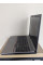 Уцінка!Ноутбук Б/В Fujitsu E754: 15.6 Full HD, Intel Core i5-4300M, 8 GB DDR3, Intel HD Graphics, SSD 128Gb