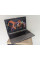 Уцінка!Ноутбук Б/В Fujitsu E754: 15.6 Full HD, Intel Core i5-4300M, 8 GB DDR3, Intel HD Graphics, SSD 128Gb
