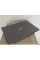 Уцінка!Ноутбук Б/В Fujitsu E754: 15.6 Full HD, Intel Core i5-4300M, 8 GB DDR3, Intel HD Graphics, SSD 128Gb
