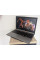 Уцінка!Ноутбук Б/В Fujitsu E754: 15.6 Full HD, Intel Core i5-4300M, 8 GB DDR3, Intel HD Graphics, SSD 128Gb