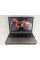 Уцінка!Ноутбук Б/В Fujitsu E754: 15.6 Full HD, Intel Core i5-4300M, 8 GB DDR3, Intel HD Graphics, SSD 128Gb