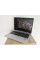 Уцінка!Ноутбук Б/В HP ProBook 440 G6;14 Full HD,Intel Core i3 8145U,8 GB DDR4,Intel UHD Graphics 620,SSD128Gb