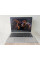 Уцінка!Ноутбук Б/В HP ProBook 440 G6;14 Full HD,Intel Core i3 8145U,8 GB DDR4,Intel UHD Graphics 620,SSD128Gb