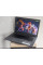 Уцінка! Ноутбук Б/В Acer Aspire E5-772: 17,Intel Core i3-4005U, 8 GB DDR3,Intel Microsoft Basic Displaу SSD128