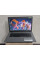 Уцінка! Ноутбук Б/В Acer Aspire E5-772: 17,Intel Core i3-4005U, 8 GB DDR3,Intel Microsoft Basic Displaу SSD128