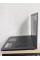 Уцінка! Ноутбук Б/В Acer Aspire E5-772: 17,Intel Core i3-4005U, 8 GB DDR3,Intel Microsoft Basic Displaу SSD128