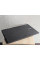 Уцінка! Ноутбук Б/В Acer Aspire E5-772: 17,Intel Core i3-4005U, 8 GB DDR3,Intel Microsoft Basic Displaу SSD128