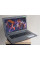 Уцінка! Ноутбук Б/В Acer Aspire E5-772: 17,Intel Core i3-4005U, 8 GB DDR3,Intel Microsoft Basic Displaу SSD128