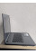 Уцінка! Ноутбук Б/В Acer Aspire E5-772: 17,Intel Core i3-4005U, 8 GB DDR3,Intel Microsoft Basic Displaу SSD128