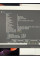 Уцінка!Ноутбук Б/В HP ProBook 440 G6;14 Full HD,Intel Core i3 8145U,8 GB DDR4,Intel UHD Graphics 620,SSD128Gb