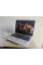 Уцінка!Ноутбук Б/В HP ProBook 440 G7: 14 Full HD Intel Core i3 10Gen 16 GB DDR4 Intel UHD Graphics SSD 128Gb