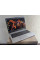Уцінка!Ноутбук Б/В HP ProBook 440 G7: 14 Full HD Intel Core i3 10Gen 16 GB DDR4 Intel UHD Graphics SSD 128Gb