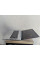 Уцінка!Ноутбук Б/В HP ProBook 440 G7: 14 Full HD Intel Core i3 10Gen 16 GB DDR4 Intel UHD Graphics SSD 128Gb