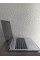 Уцінка!Ноутбук Б/В HP ProBook 440 G7: 14 Full HD Intel Core i3 10Gen 16 GB DDR4 Intel UHD Graphics SSD 128Gb