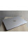 Ноутбук Б/В HP ProBook 430 G6:13 Intel Core i5-8265U 8GB DDR4 Intel UHD Graphics SSD 128Gb