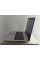 Ноутбук Б/В HP ProBook 430 G6:13 Intel Core i5-8265U 8GB DDR4 Intel UHD Graphics SSD 128Gb