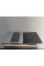 Ноутбук Б/В HP ProBook 430 G6:13 Intel Core i5-8265U 8GB DDR4 Intel UHD Graphics SSD 128Gb