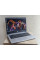 Ноутбук Б/В HP ProBook 430 G6:13 Intel Core i5-8265U 8GB DDR4 Intel UHD Graphics SSD 128Gb
