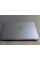 Ноутбук Б/В HP ProBook 430 G6:13 Intel Core i5-8265U 8GB DDR4 Intel UHD Graphics SSD 128Gb