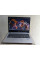 Ноутбук Б/В HP ProBook 430 G6:13 Intel Core i5-8265U 8GB DDR4 Intel UHD Graphics SSD 128Gb
