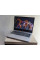 Ноутбук Б/В HP ProBook 430 G6:13 Intel Core i5-8265U 8GB DDR4 Intel UHD Graphics SSD 128Gb