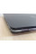 Уцінка!Ноутбук Б/В HP EliteBook 840 G1:14 Full HD Intel Core i7-4510U 16 GB DDR3 Intel HD Graphics SSD 128Gb