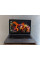 Уцінка!Ноутбук Б/В HP EliteBook 840 G1:14 Full HD Intel Core i7-4510U 16 GB DDR3 Intel HD Graphics SSD 128Gb