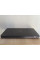 Уцінка!Ноутбук Б/В HP EliteBook 840 G1:14 Full HD Intel Core i7-4510U 16 GB DDR3 Intel HD Graphics SSD 128Gb