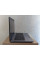 Уцінка!Ноутбук Б/В HP EliteBook 840 G1:14 Full HD Intel Core i7-4510U 16 GB DDR3 Intel HD Graphics SSD 128Gb