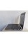 Уцінка! Ноутбук Б/В HP ProBook 430 G5: 13, Intel Celeron 3865U,8 GB DDR4, Intel UHD Graphics, SSD 128Gb