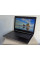 Уцінка! Ноутбук Б/В HP ProBook 430 G5: 13, Intel Celeron 3865U,8 GB DDR4, Intel UHD Graphics, SSD 128Gb